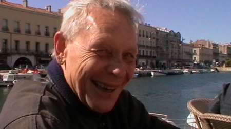  Relation de partage de plaisirs