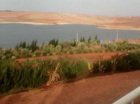 couple cherche une femme ou bien couple