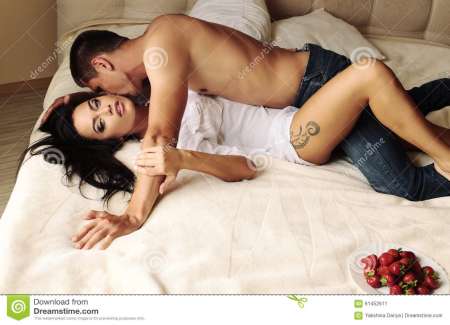 H cherche f pour renco payante