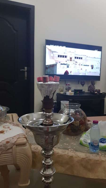  homme 37 ans cherche femme plus de 45 ans