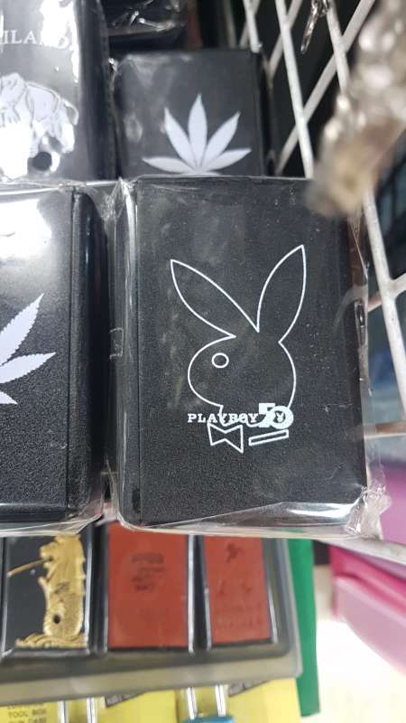  dinars pour 2 heures de sexe