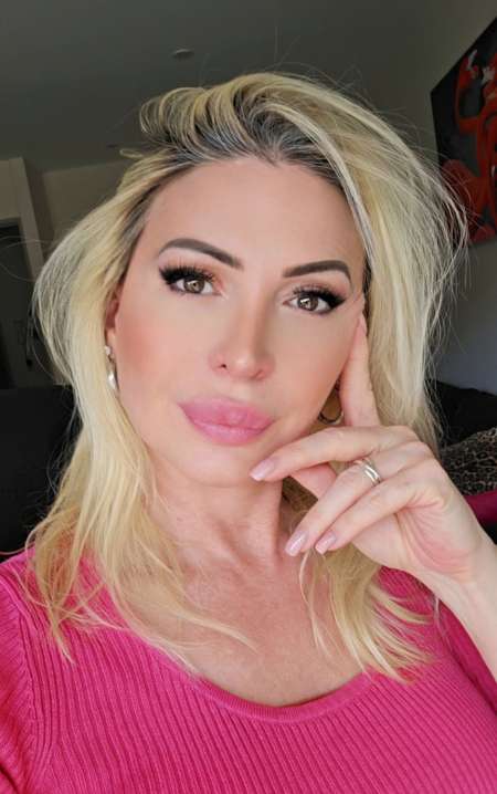 Superbe trans de passage � Nice - Massage Tantra