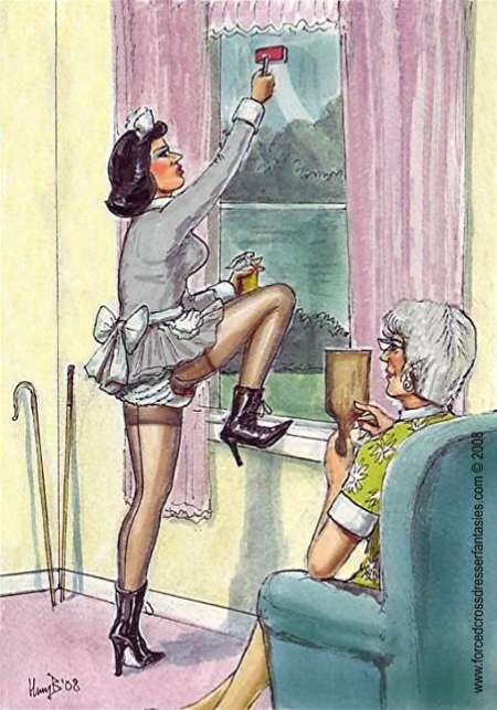  cherche H / couple dominant(s) pour aide fantasme.