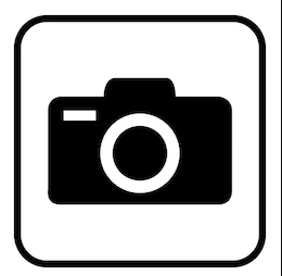 Photographe recherche mod�les