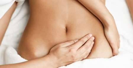 Homme Cherche femme mure