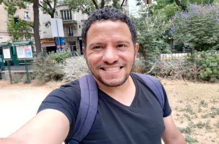 Jh propose s�ance massage relaxant � domicile