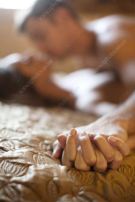 Homme cherche plan cul payant