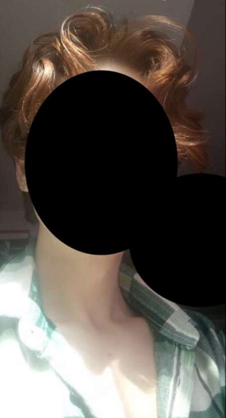 Homme recherche Femme cunni et massage