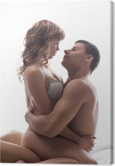 Je cherche une fille pour rencontre