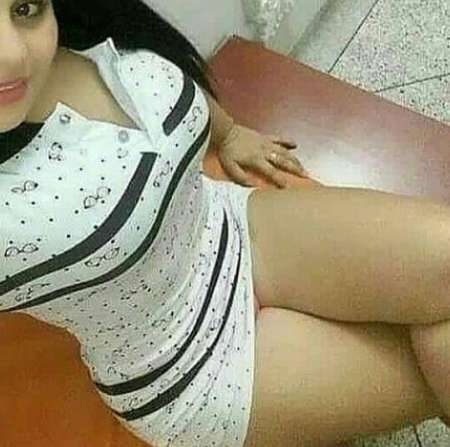 masseuse top a temara tous type massage plaisir