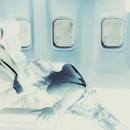 Cherche une fellatrice doue et discrte