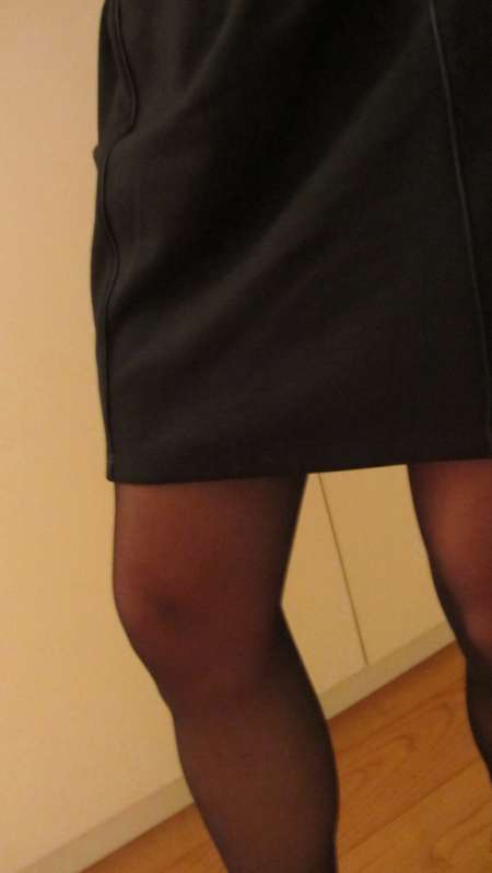 Jolie TV pour rencontres coquines