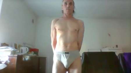  emploi pour femmes sexy