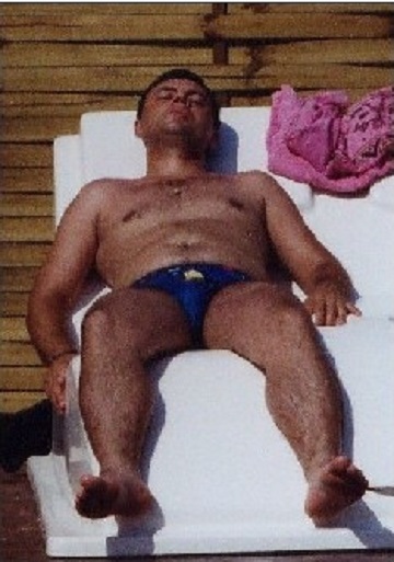 INSATISFAITE ? ENVIE D'EVASION ? DES FANTASMES ?