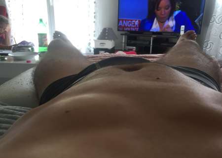 Je arrive � Besan�on demain pour 15 jour 