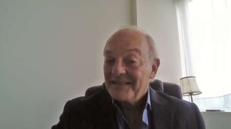 Homme ch Femme aux TRES GROS SEINS de 40 � 72ans