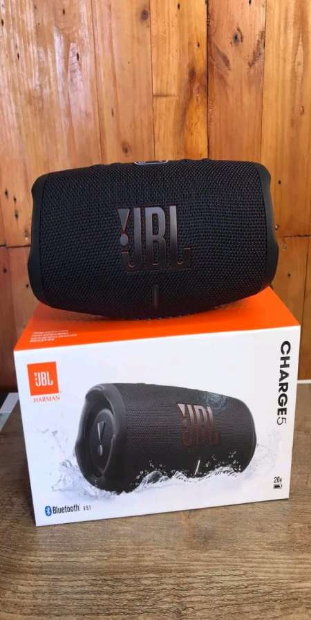  Homme black propose rencontre sans lendemain