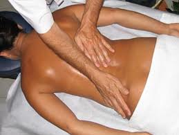 assistant sensuel pour femmes handicap�es