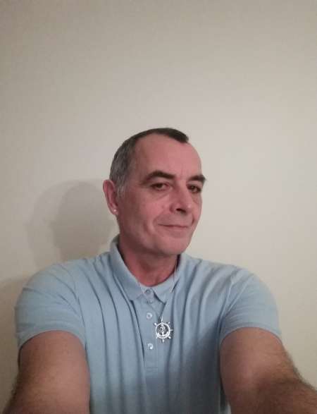 Tout type de massages pour femme ou couple