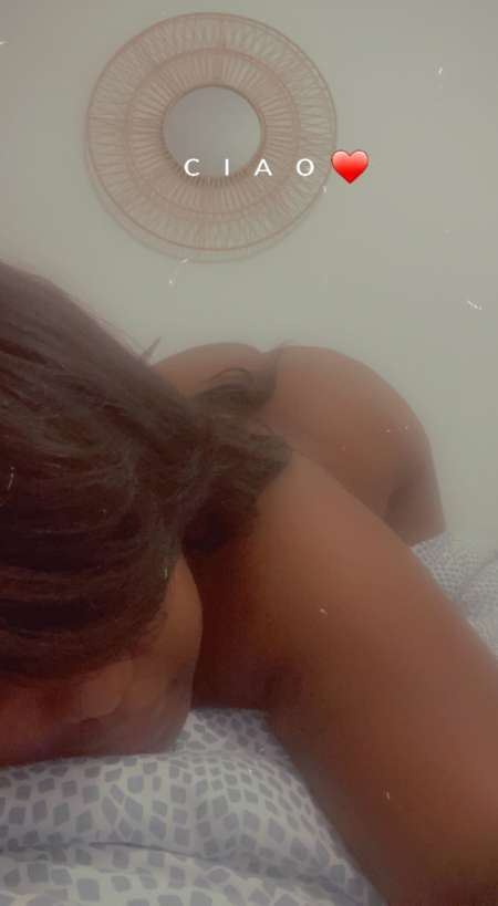 Rencontre femme sexy et belle