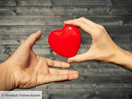 homme mari�e tres discret cherche femme mari�e