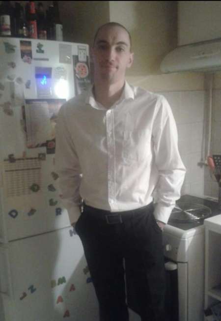 Pour les.femme qui veulent etre enceinte