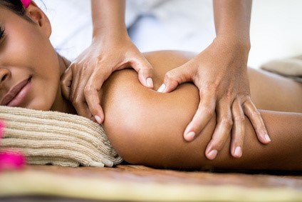  Massages pour femmes Brignoles et Var. Gratuit