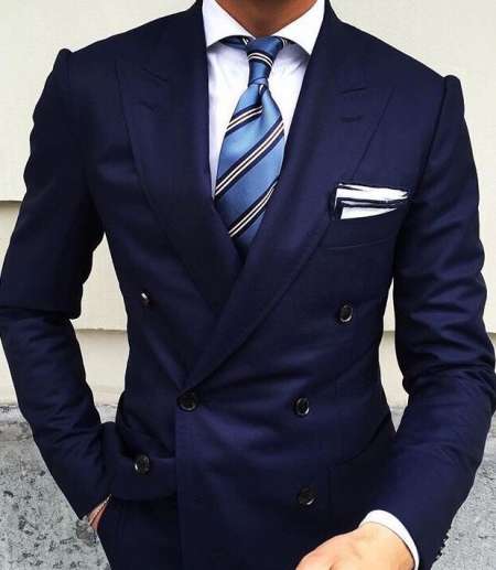 cherche une dominatrice pour mariage