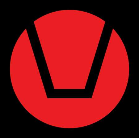 Pour couple mari� ou femme Bi