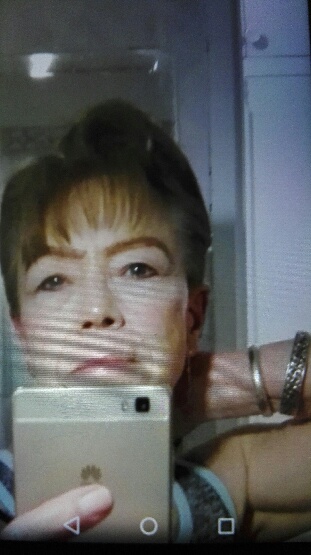 Belle Mary votre poup�e sex