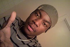 Homme africain pour satisfaire femme et couple