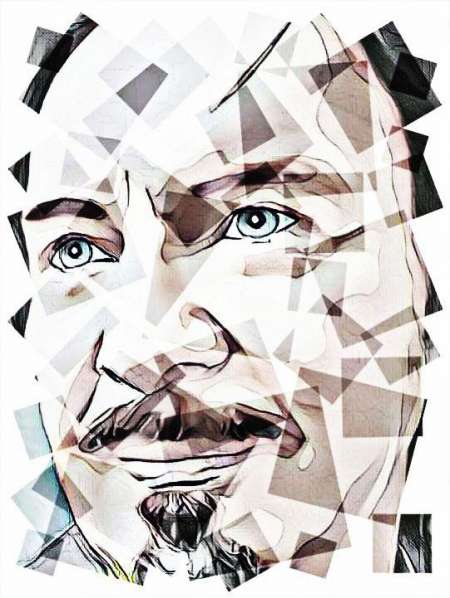 Promoteur immobilier pour ambitieuse intelligente