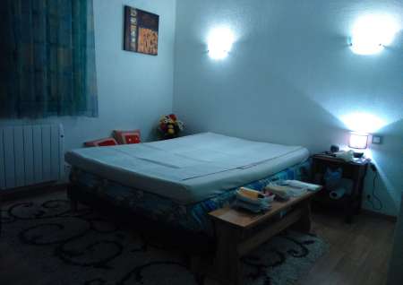  MASSAGE VOLUPT� ET D�TENTE INOUBLIABLE