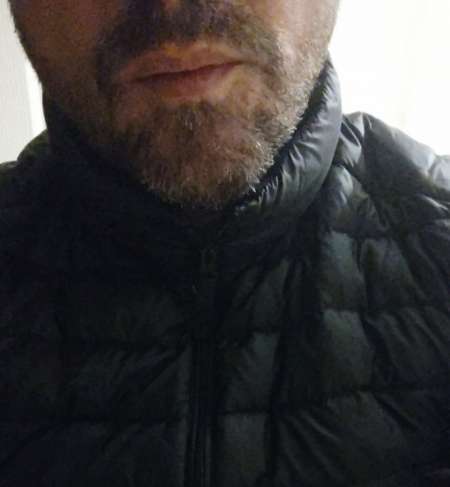  Plan cunnilingus pour femmes