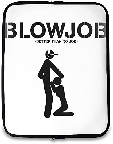 Bogoss cherche femme