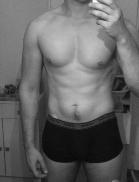 Cherche une petite coquine :)