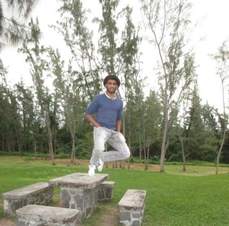 Pour une parenth�se hors du temps