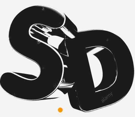  Lille / Nord Pas de Calais: Cadre rech sugar baby