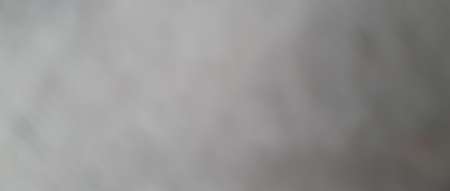 Je recherche une ou des femmes de pr�f�rence