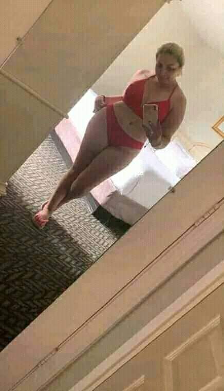 Cabinet de massage priv�