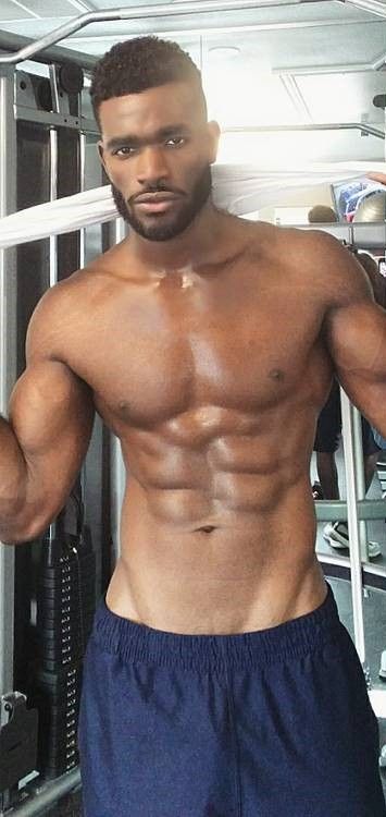 Black diScret cherche fille