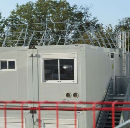  homme discret clean dispo pour abattages CHANTIER