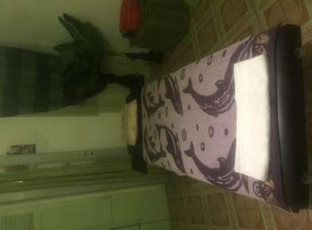 M�tro pour Massages Sensuels et ++