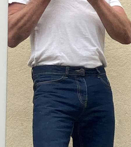 Profitons de la vie.