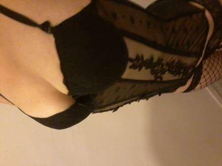 Charmente niki pour rdv coquin