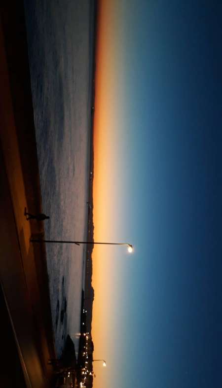 Jeune homme cherche sa milf