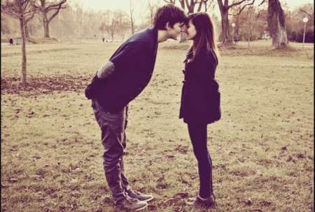 Cherche fille petite de taille