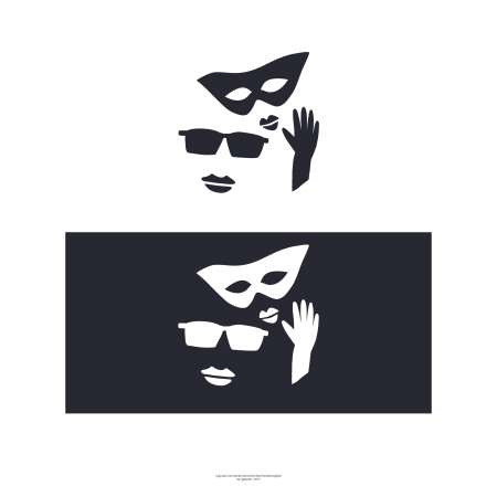 �changiste couple pour couple