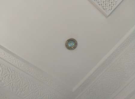 Je cherche un homme m�r sur la r�gion de b�ni Mell