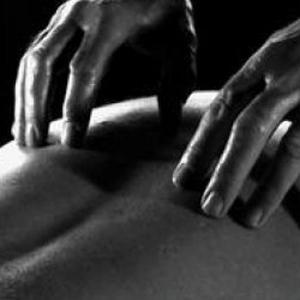 Homme propose massage pour tout type de femme